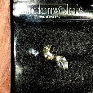 Lidenwold’s single stones